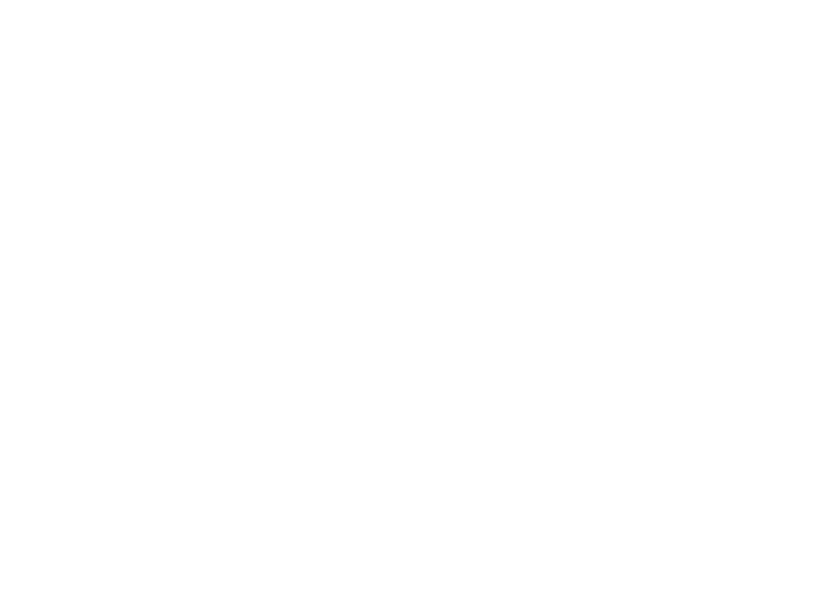 Judah Owens